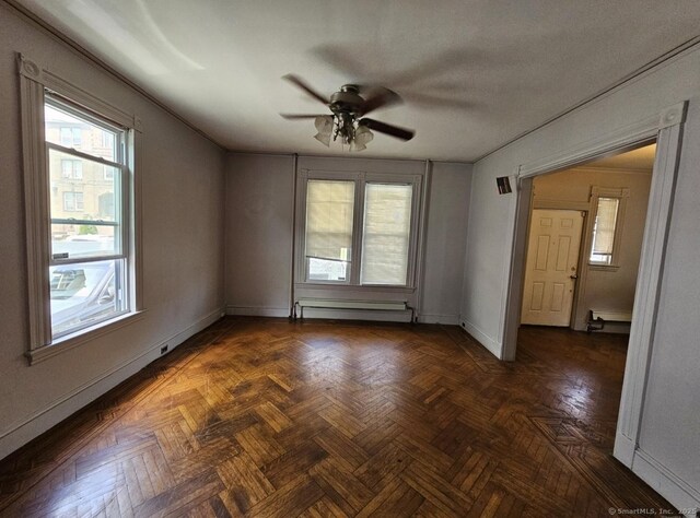 37 Johnson St, Waterbury, CT 06710 - photo 22