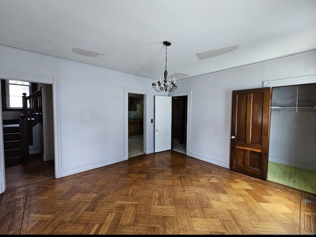 37 Johnson St, Waterbury, CT 06710 - photo 24