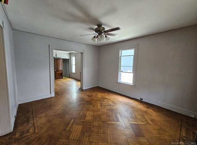 37 Johnson St, Waterbury, CT 06710 - photo 26