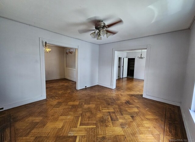 37 Johnson St, Waterbury, CT 06710 - photo 27