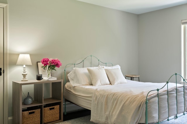 53 Upland Meadow Rd, Salisbury, CT 06068 - view of bedroom