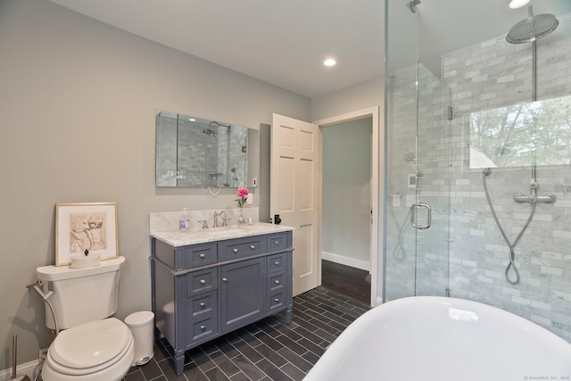 53 Upland Meadow Rd, Salisbury, CT 06068 - photo 23