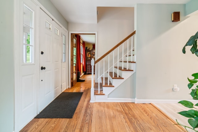 55 Pinesbridge Rd, Oxford, CT 06478 - photo 3