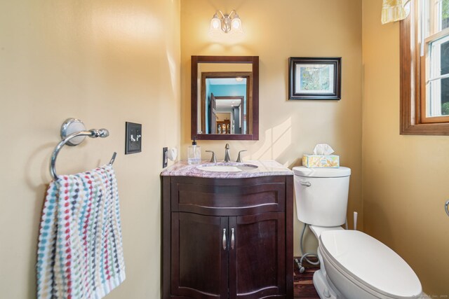 55 Pinesbridge Rd, Oxford, CT 06478 - photo 8