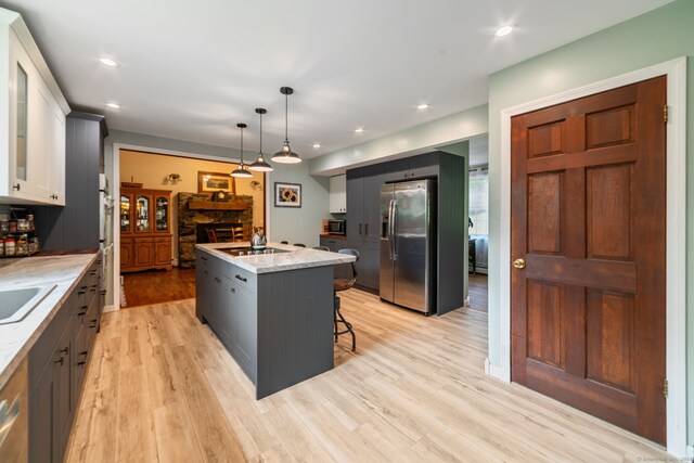 55 Pinesbridge Rd, Oxford, CT 06478 - photo 9