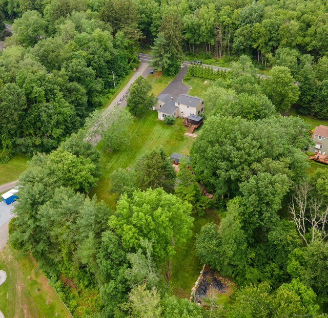 55 Pinesbridge Rd, Oxford, CT 06478 - photo 32