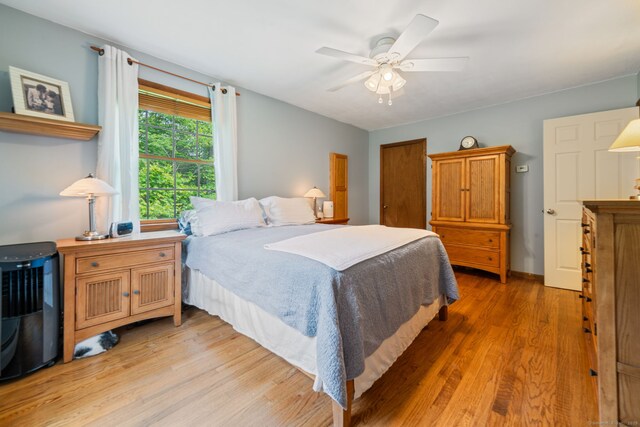 55 Pinesbridge Rd, Oxford, CT 06478 - photo 20