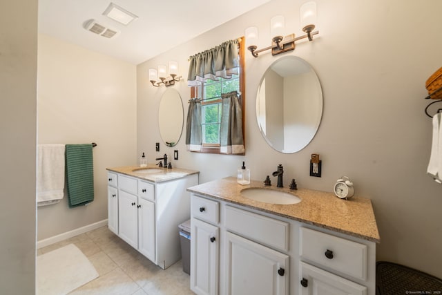 55 Pinesbridge Rd, Oxford, CT 06478 - photo 21