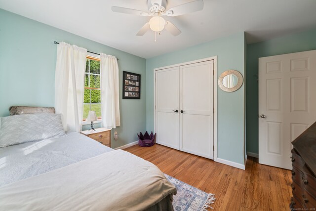 55 Pinesbridge Rd, Oxford, CT 06478 - photo 25