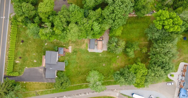 55 Pinesbridge Rd, Oxford, CT 06478 - photo 31