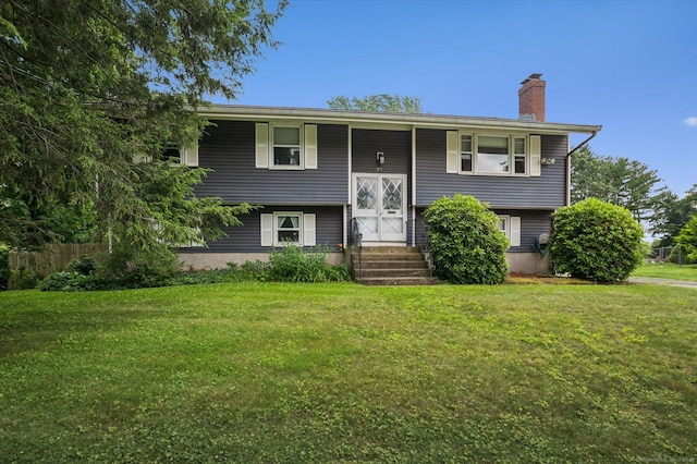 87 Hayes Rd, South Windsor, CT 06074 - photo 1