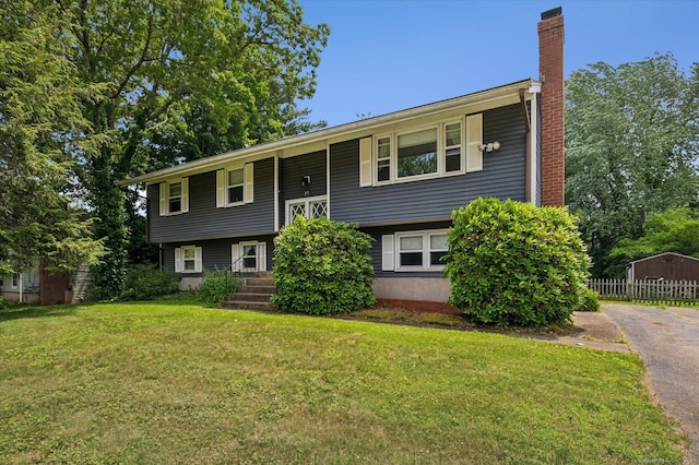 87 Hayes Rd, South Windsor, CT 06074 - photo 2