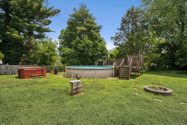 87 Hayes Rd, South Windsor, CT 06074 - photo 3