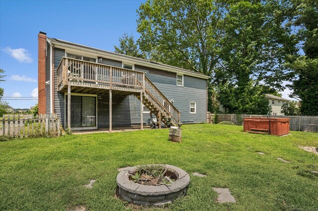 87 Hayes Rd, South Windsor, CT 06074 - photo 5