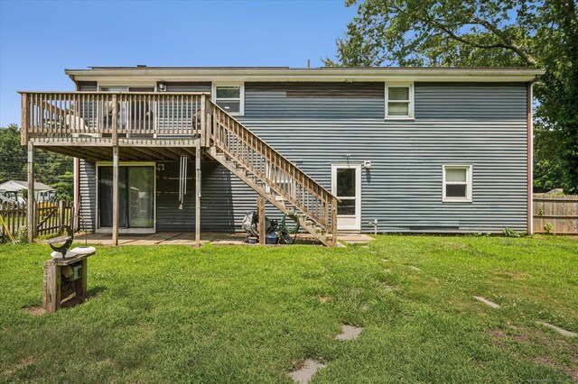 87 Hayes Rd, South Windsor, CT 06074 - photo 6