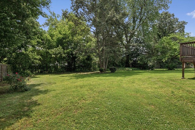 87 Hayes Rd, South Windsor, CT 06074 - photo 7