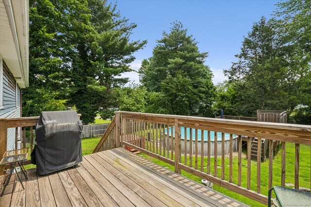 87 Hayes Rd, South Windsor, CT 06074 - photo 8