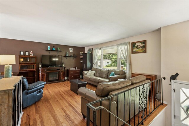 87 Hayes Rd, South Windsor, CT 06074 - photo 9