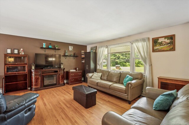 87 Hayes Rd, South Windsor, CT 06074 - photo 10