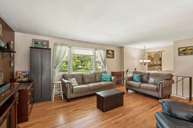 87 Hayes Rd, South Windsor, CT 06074 - photo 11