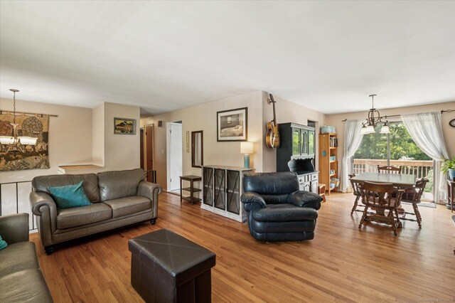 87 Hayes Rd, South Windsor, CT 06074 - photo 12