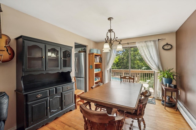 87 Hayes Rd, South Windsor, CT 06074 - photo 13