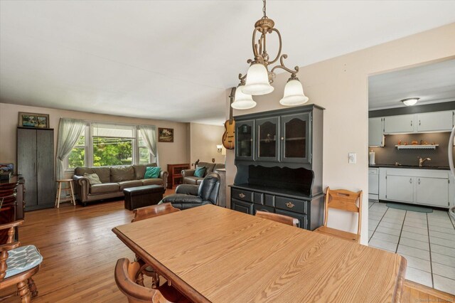 87 Hayes Rd, South Windsor, CT 06074 - photo 14