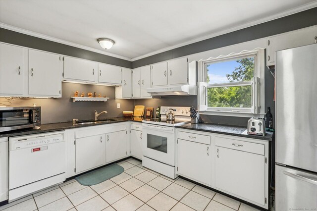 87 Hayes Rd, South Windsor, CT 06074 - photo 15