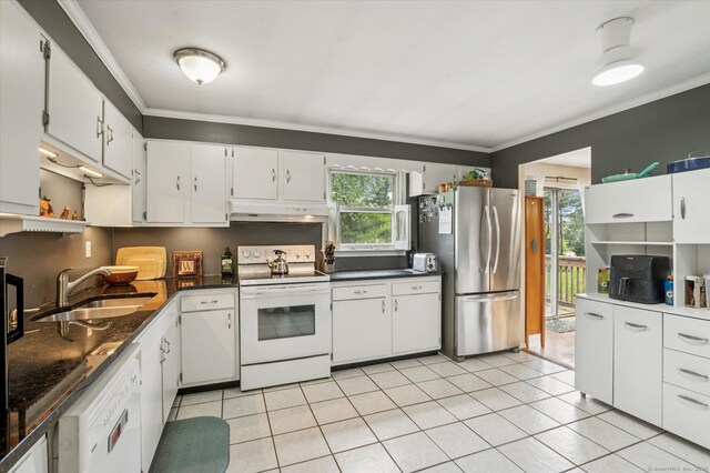 87 Hayes Rd, South Windsor, CT 06074 - photo 16