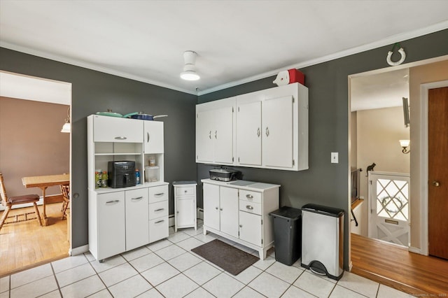 87 Hayes Rd, South Windsor, CT 06074 - photo 17