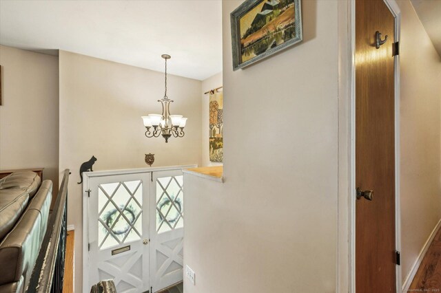 87 Hayes Rd, South Windsor, CT 06074 - photo 18