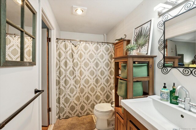 87 Hayes Rd, South Windsor, CT 06074 - photo 19