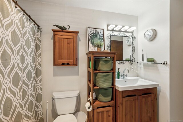 87 Hayes Rd, South Windsor, CT 06074 - photo 20