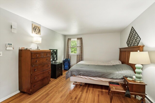 87 Hayes Rd, South Windsor, CT 06074 - photo 21