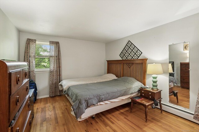 87 Hayes Rd, South Windsor, CT 06074 - photo 22
