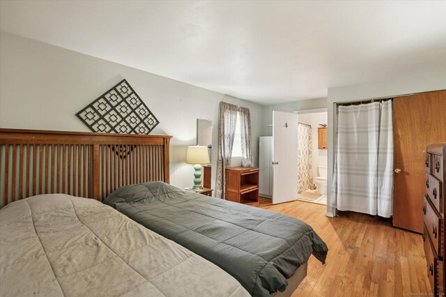 87 Hayes Rd, South Windsor, CT 06074 - photo 23
