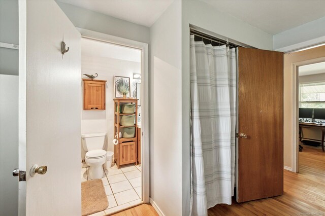 87 Hayes Rd, South Windsor, CT 06074 - photo 24