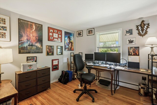 87 Hayes Rd, South Windsor, CT 06074 - photo 25