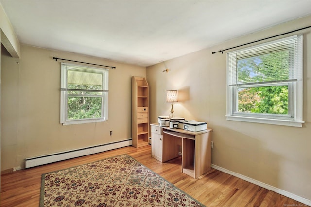 87 Hayes Rd, South Windsor, CT 06074 - photo 26
