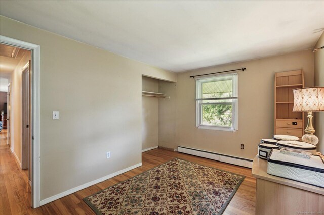 87 Hayes Rd, South Windsor, CT 06074 - photo 27