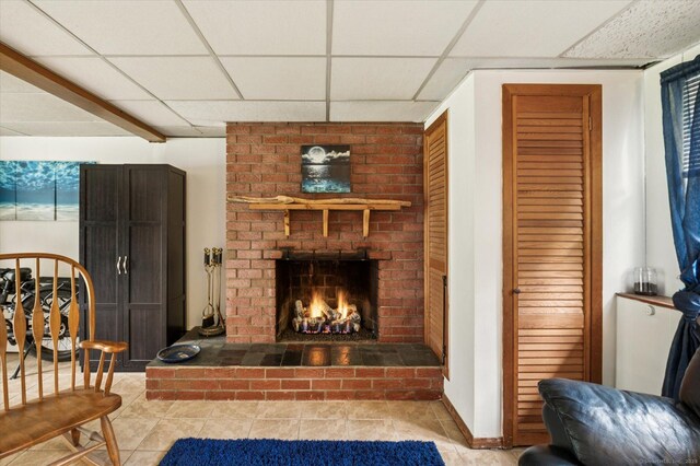 87 Hayes Rd, South Windsor, CT 06074 - photo 29