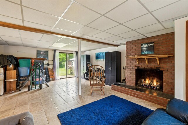 87 Hayes Rd, South Windsor, CT 06074 - photo 30