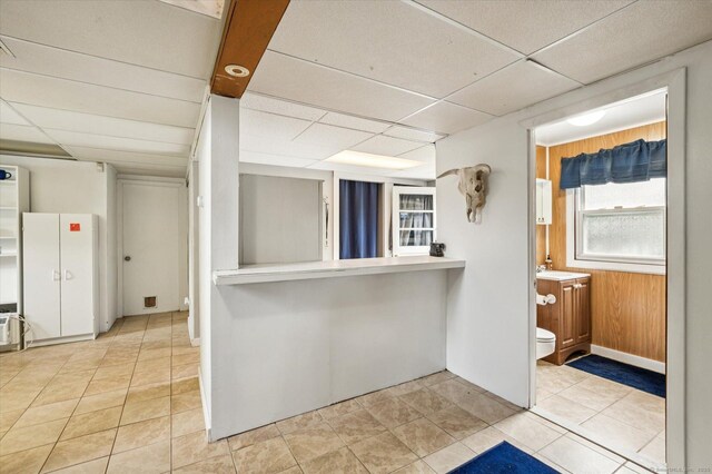 87 Hayes Rd, South Windsor, CT 06074 - photo 33