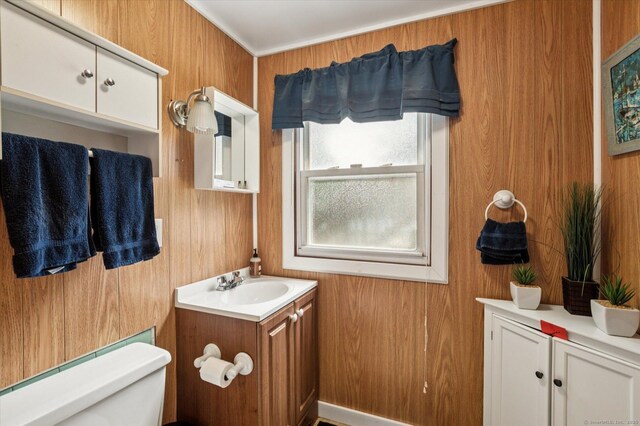 87 Hayes Rd, South Windsor, CT 06074 - photo 34