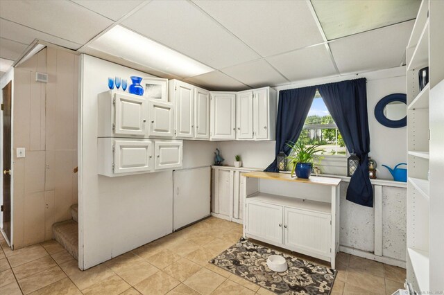 87 Hayes Rd, South Windsor, CT 06074 - photo 37