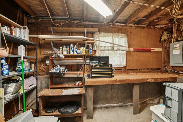 87 Hayes Rd, South Windsor, CT 06074 - photo 39