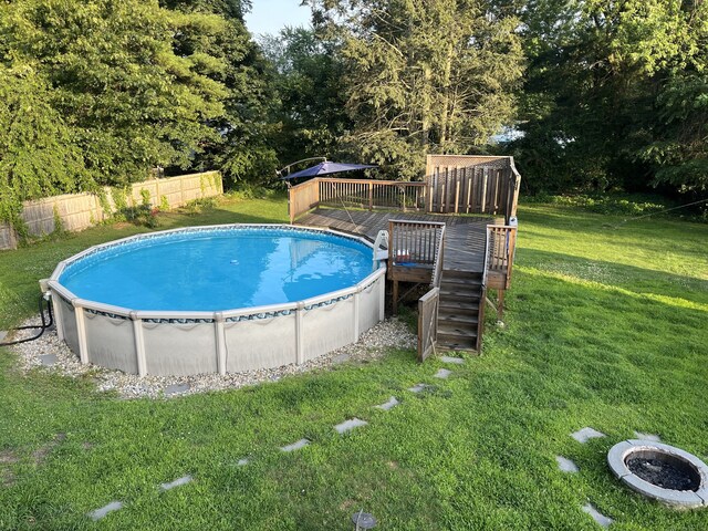 87 Hayes Rd, South Windsor, CT 06074 - photo 4