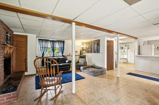 87 Hayes Rd, South Windsor, CT 06074 - photo 32