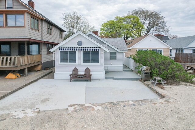78 Hartford Ave, Old Saybrook, CT 06475 - photo 25