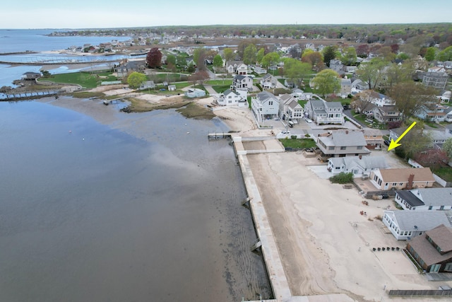 78 Hartford Ave, Old Saybrook, CT 06475 - photo 1